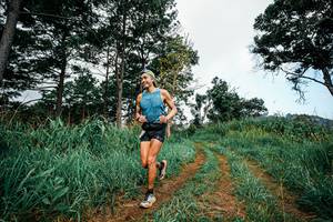 BIB: 
                            <button type="button" onclick="openModal(26024681)" class="btn btn-primary btn-sm float-right btn-popup" data-toggle="modal" data-target=".modal-high-quality">
                        <i class="fas fa-shopping-cart"></i> Add to Cart
                    </button>
                                            <button type="button" onclick="isThisMe(26024681, true)" class="btn btn-success btn-sm float-right btn-popup btn-isme hidden" data-toggle="tooltip" data-placement="bottom" title="นี่คือรูปของคุณใช่ไหม คลิกที่นี่เพื่อเอาเข้าอัลบั้ม">
                        <i class="fas fa-plus"></i> Add to album
                    </button>
                    <button type="button" onclick="isThisMe(26024681, false)" class="btn btn-warning btn-sm float-right btn-popup btn-isnotme hidden">
                        <i class="fas fa-ban"></i> Remove from album
                    </button>